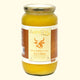 A2 Hallikar Cow Ghee.
