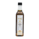 Black Mustard Oil- Cold Pressed (1 Litre)