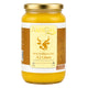 A2 Hallikar Cow Ghee