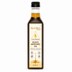 Black Mustard Oil- Cold Pressed (1 Litre)