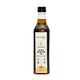 Black Mustard Oil- Cold Pressed (1 Litre)