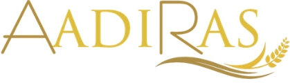 Aadiras