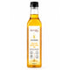 Yellow Mustard Oil- Cold Pressed (1 Litre)