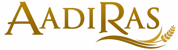 Aadiras