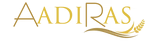 Aadiras