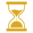 Traditional Bilona Method